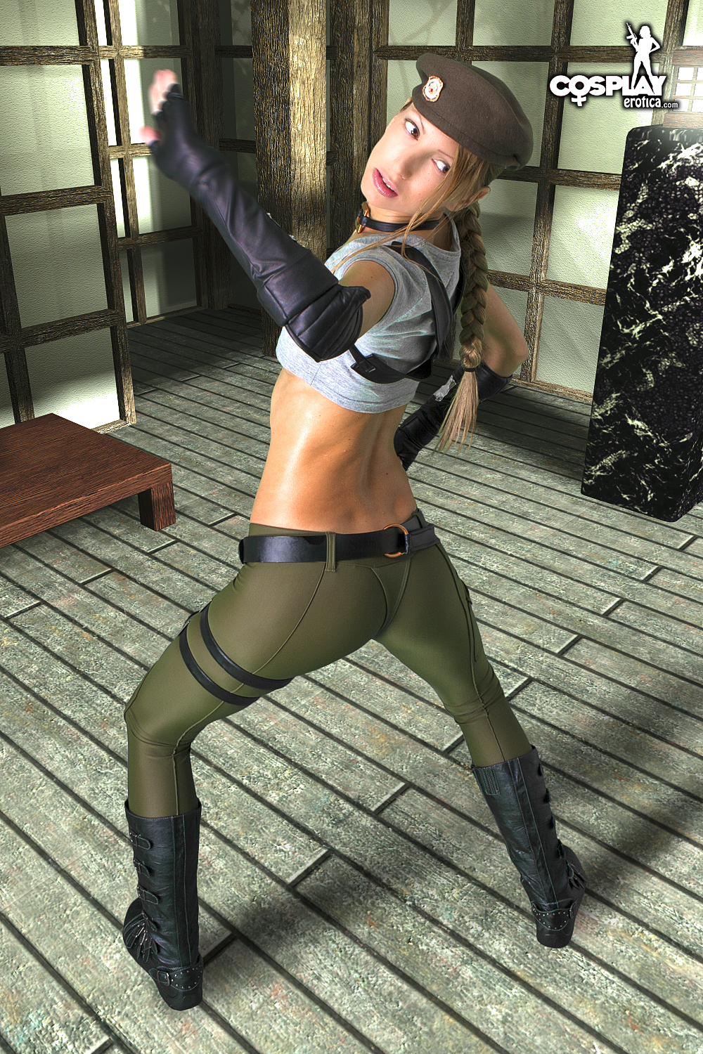 amateur photo 08