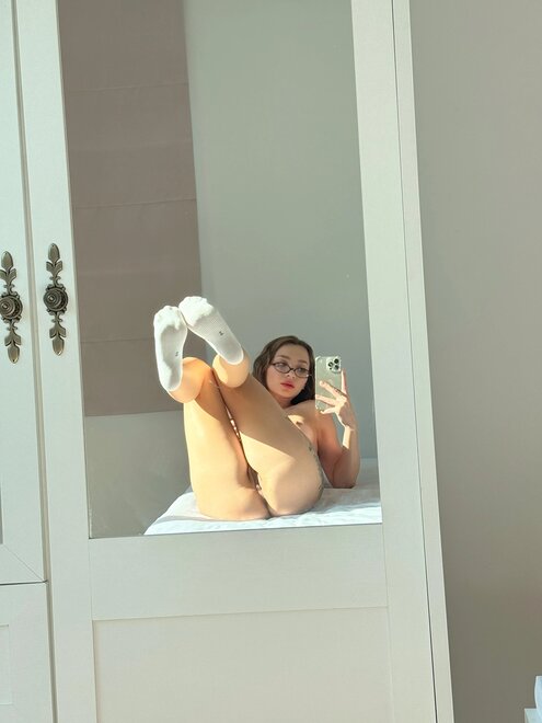 RDT_20250302_2247478527245058267520216