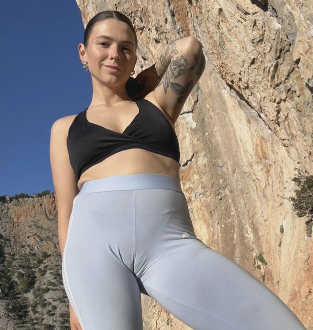 RDT_20250302_22384664554931271058315