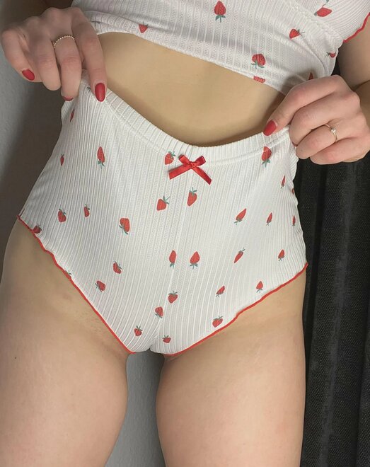 RDT_20250302_2213011153863852231360315