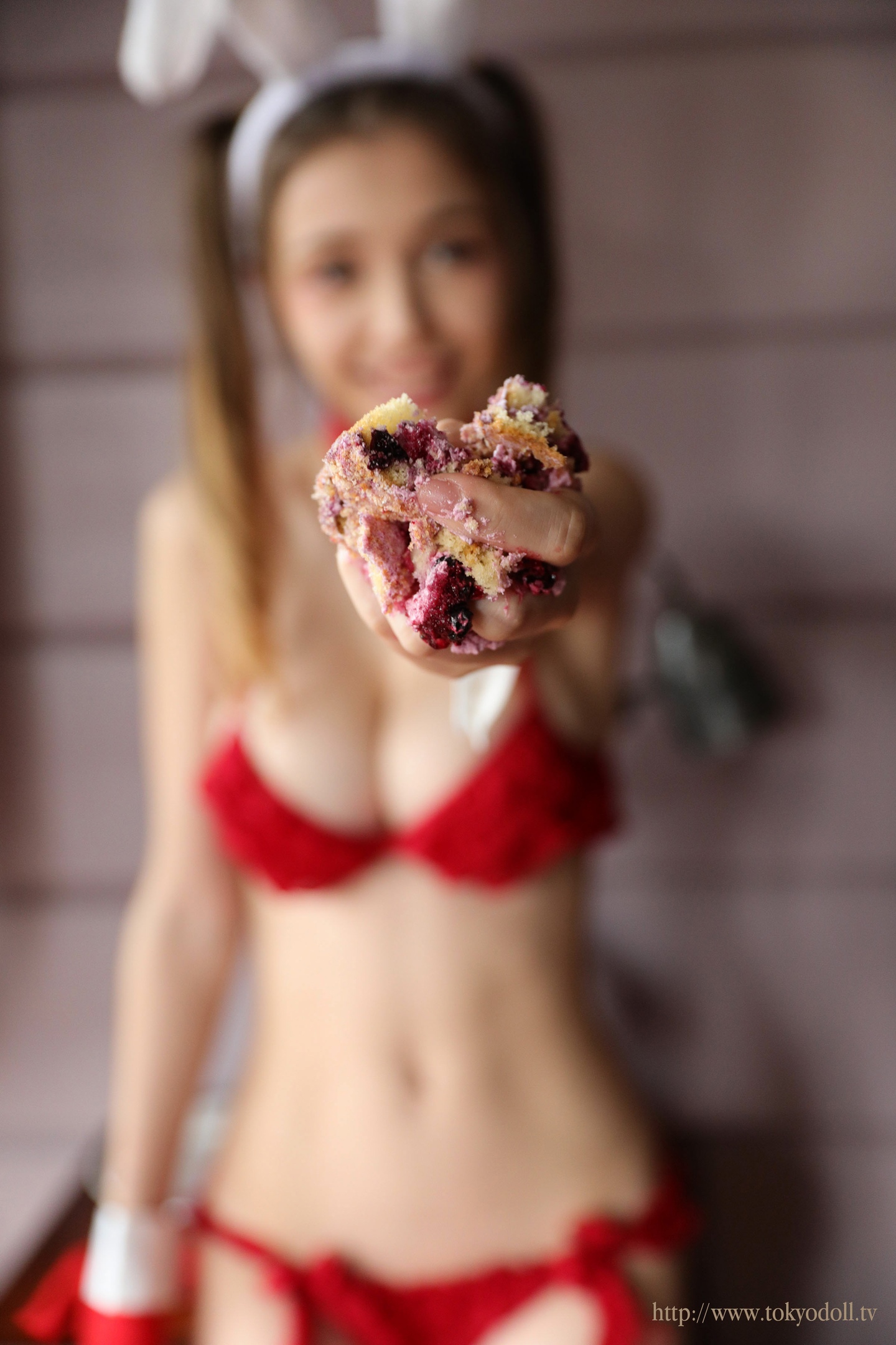 amateur photo 127