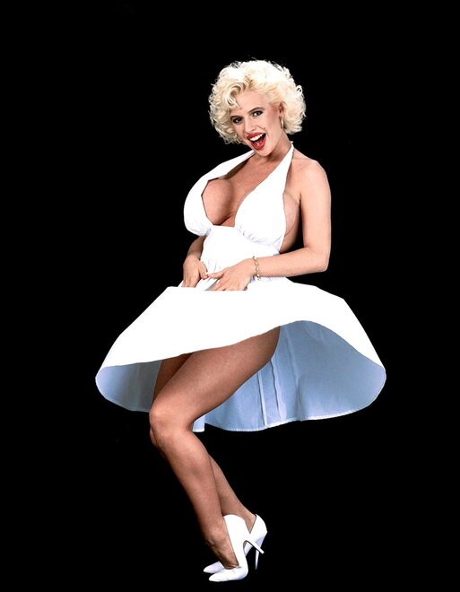 0000000 sarenna-lee _01 (14)