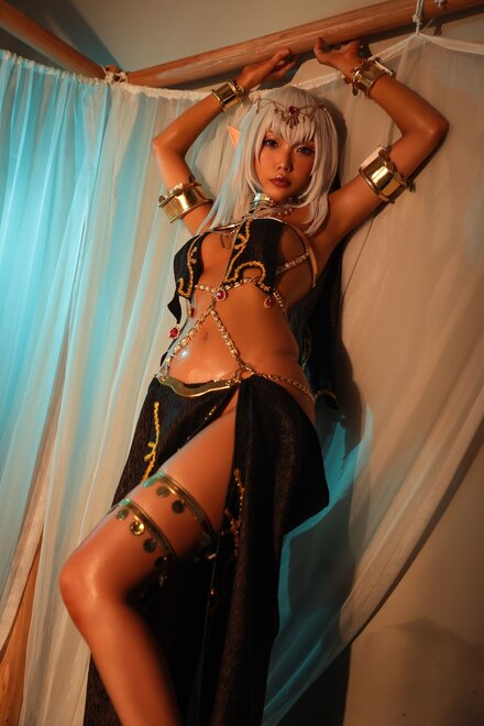 Elizamiaomiao_Mistioria_Arte_22