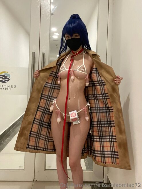 Elizamiaomiao_Rinko_Akiyama_2