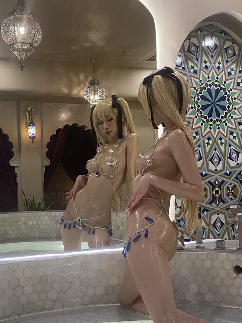 elizamiaomiao72_Marie_Rose_45