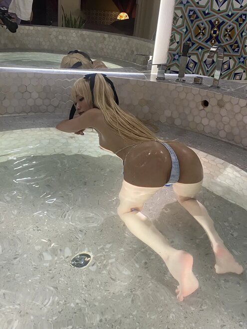 elizamiaomiao72_Marie_Rose_49