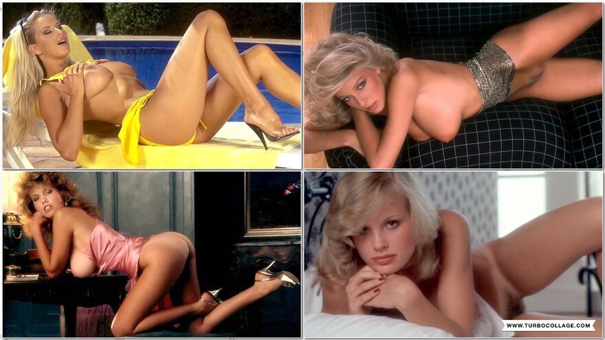 Untitled-TurboCollage-Exported-Image109