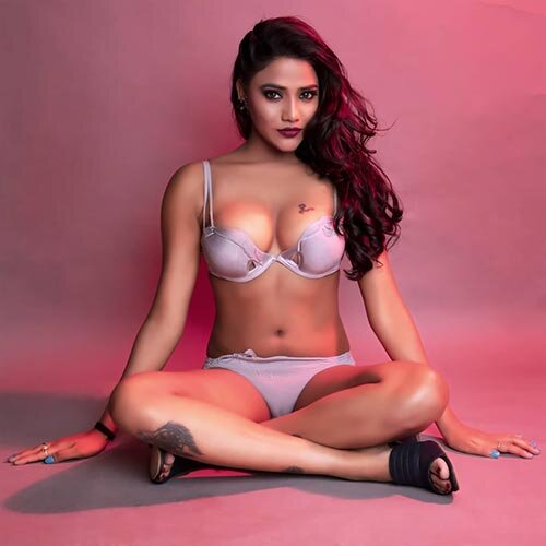 Indiain Heroin Only Underwear Fuck - Indian sexy celebritys - ruks-khandagale-hot-actress-indian-web-series-(21)  Porn Pic - EPORNER
