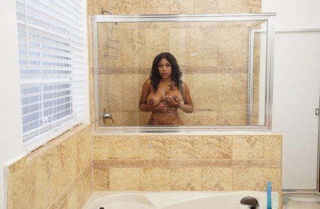 amateur photo 65734673_007_a883