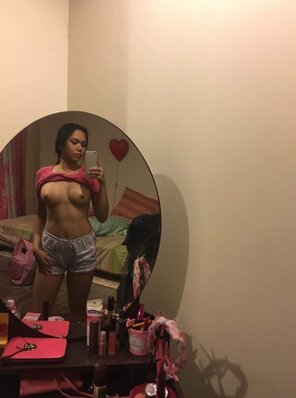 amateur pic received_742176399447275