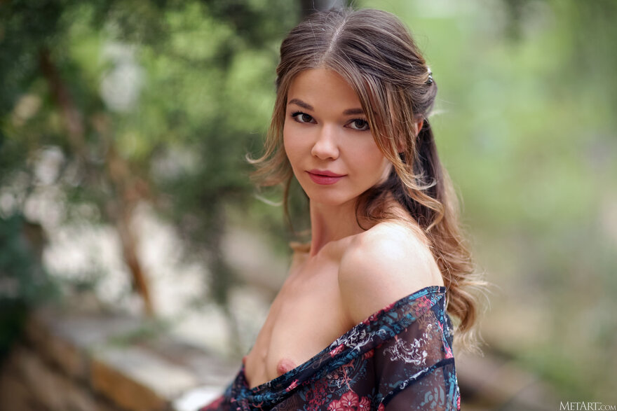 MetArt_Feminine-Feels_Nedda-A_high_0034