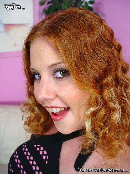 146960_005-topaz-sharpen-upscale-2x