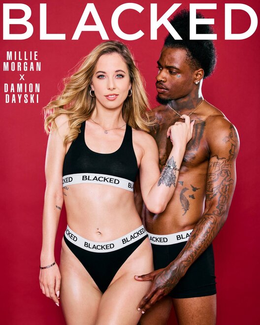 85e0a2836d9b7996338b83d57ab7998c