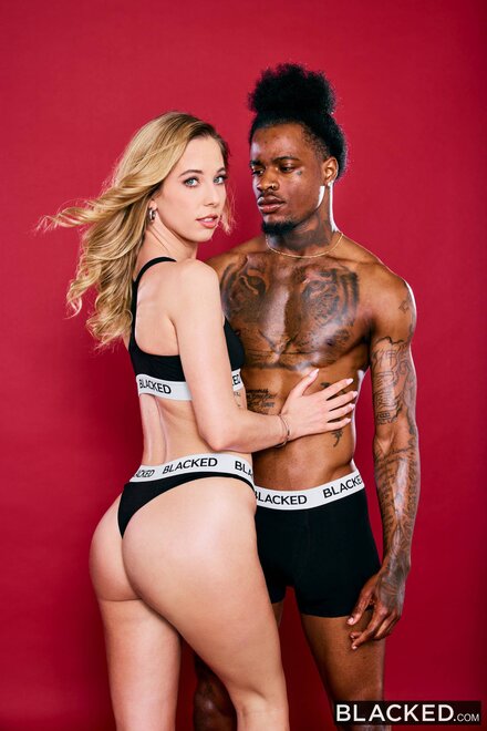 80eff8c3f7d8fdf203e2b81d839e3764