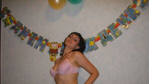 foto amateur amateur_pic6984-32473