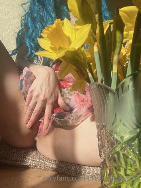 Internet_20250530_132236