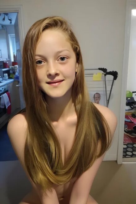 aifaceswap-raw_4de4bc69d353d5027723e486e2f3a4ce