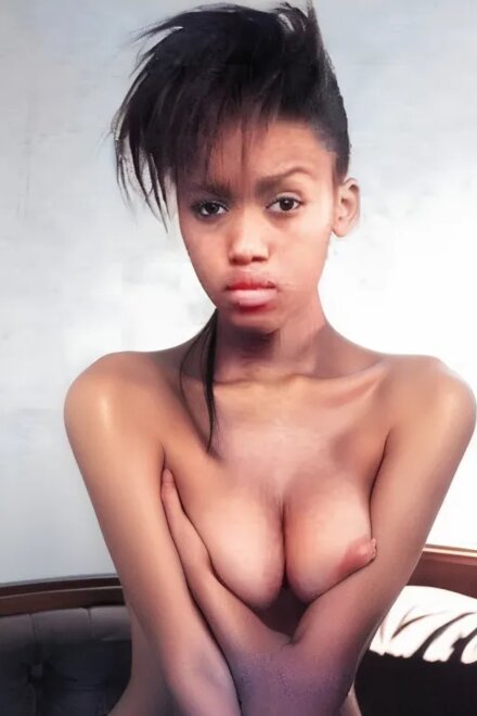 aifaceswap-raw_1071bd68d375aa0acda7995478fae865