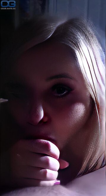 francesca-mcfadden-sextape-42502_114022