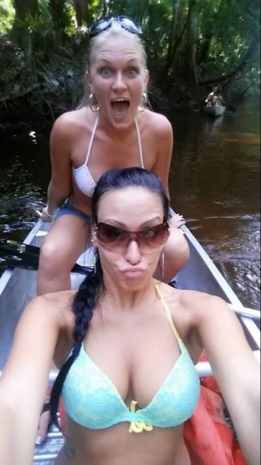 Kayaking Porn Pic Eporner