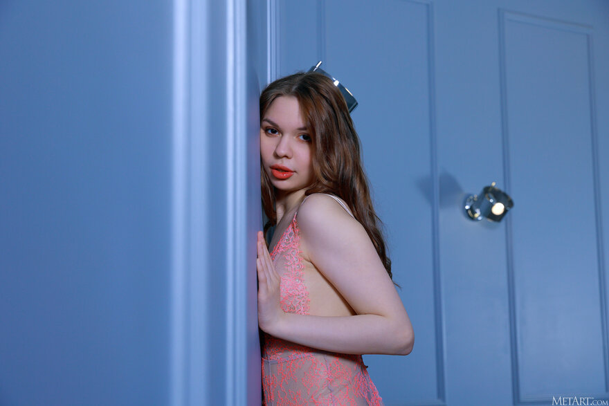 MetArt_Blue-Room_Lana-Rose_high_0006