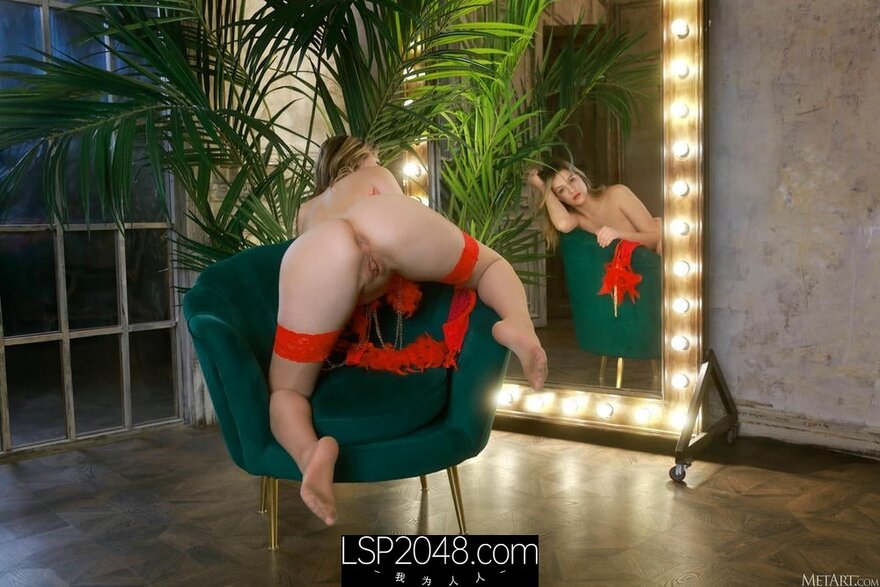 153459ooy4fhhtfh6vc40y