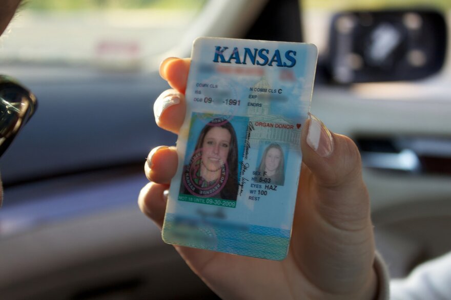 009-topaz-sharpen-upscale-2x