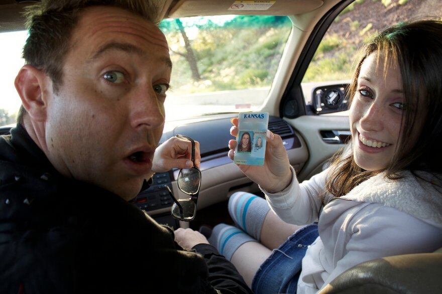 010-topaz-sharpen-upscale-2x