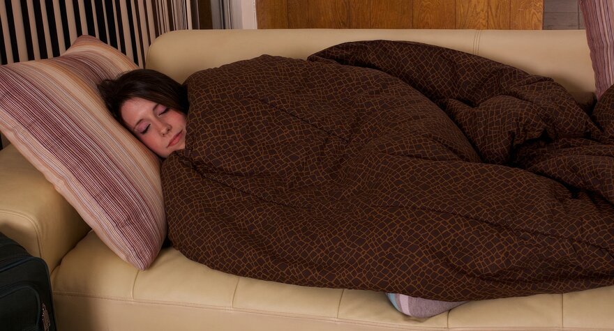 019-topaz-sharpen-upscale-2x