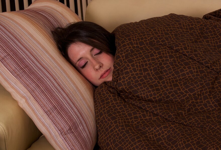 020-topaz-sharpen-upscale-2x