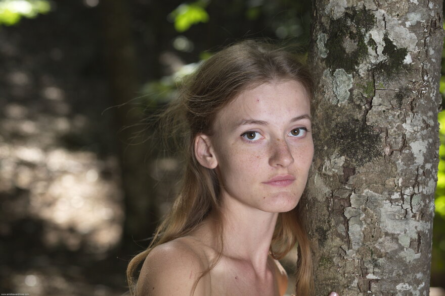 erroticaarchive_chova_chova_significant_0036