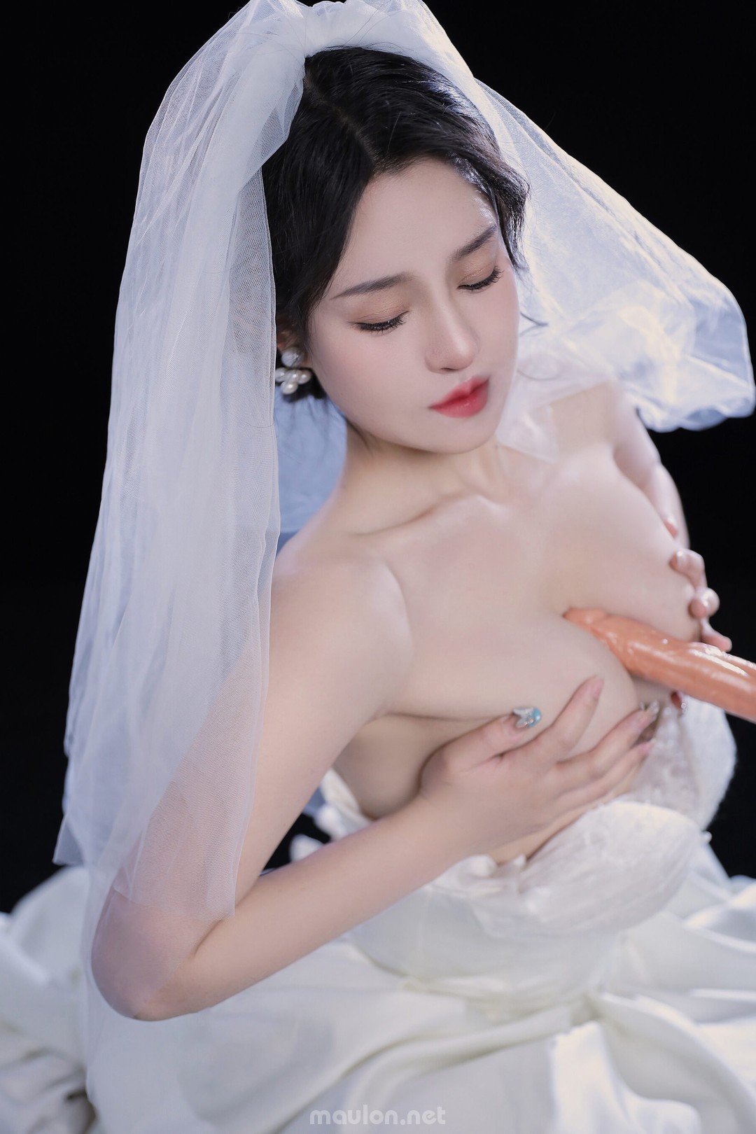 amateur photo anh-sex-0324-18132304-031