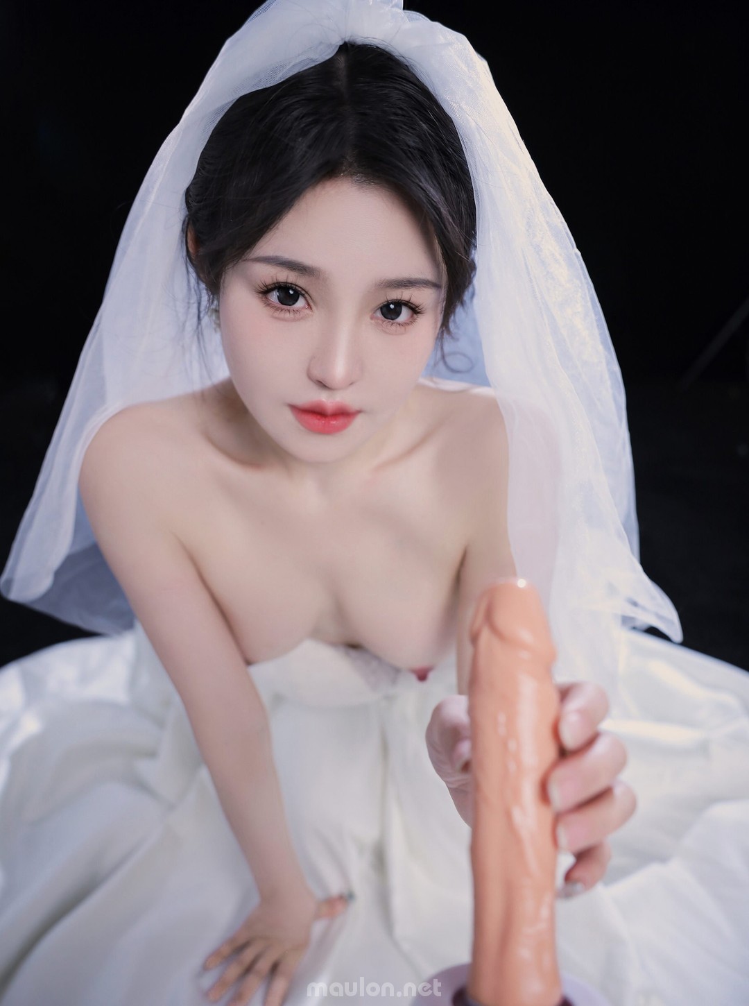 amateur photo anh-sex-0324-18132304-030