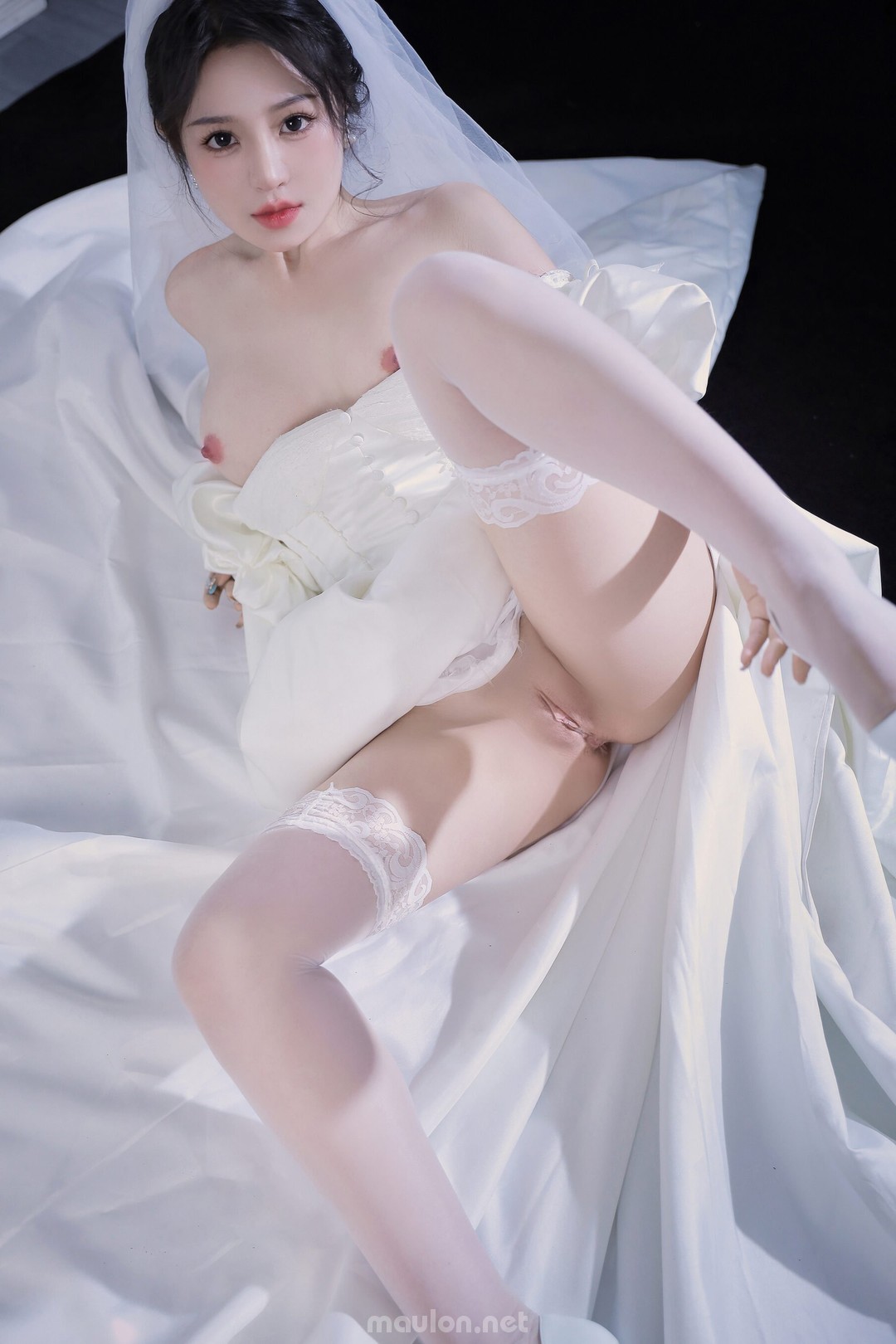 amateur photo anh-sex-0324-18132302-021