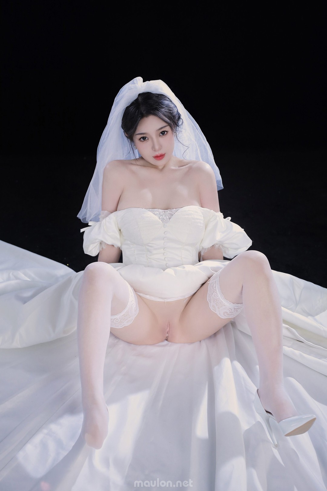 amateur photo anh-sex-0324-18132302-018