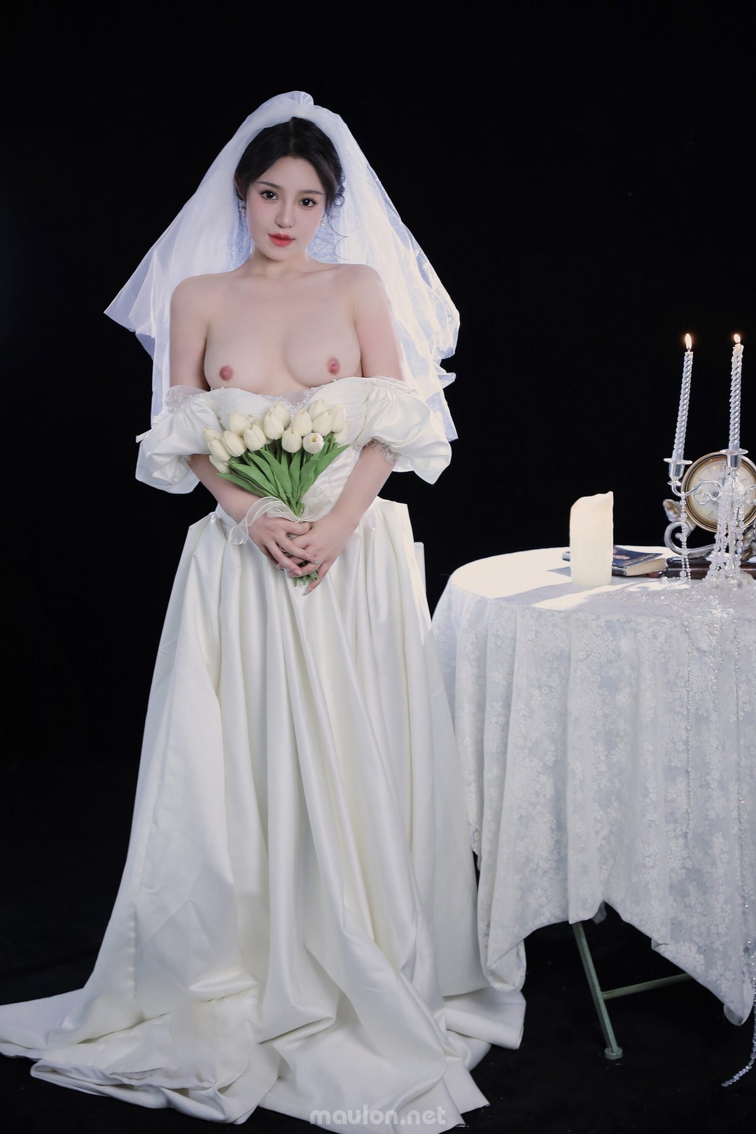 amateur photo anh-sex-0324-18132301-017