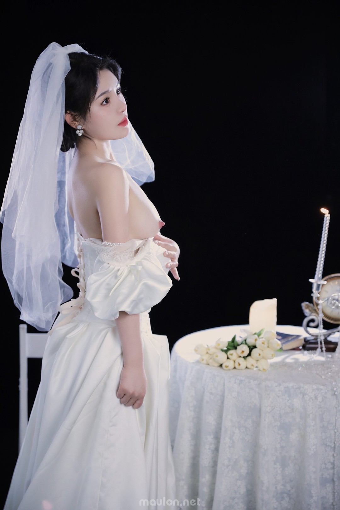 amateur photo anh-sex-0324-18132259-004