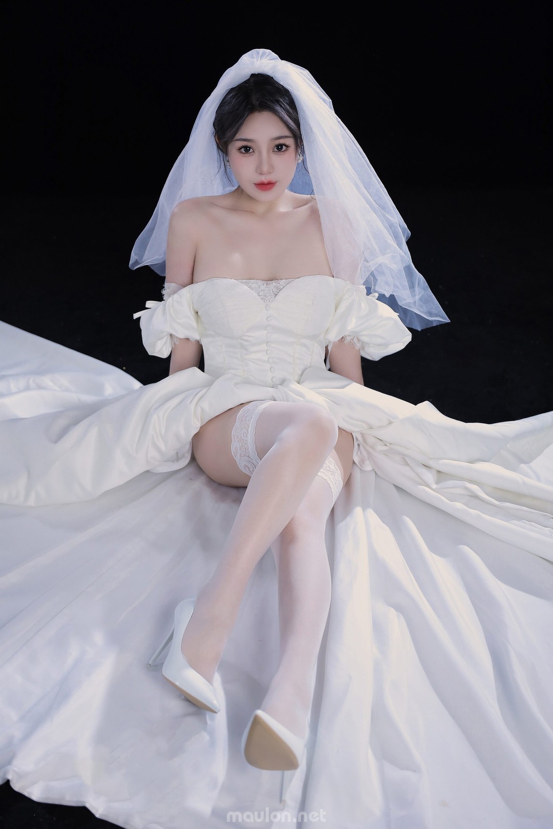 amateur photo anh-sex-0324-18132258-002