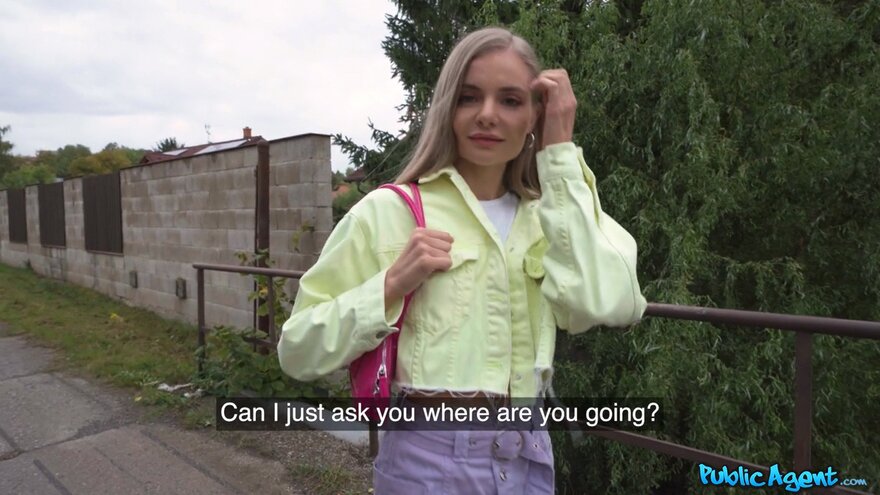 Videoframe_20250525_162257_com.huawei.himovie.overseas