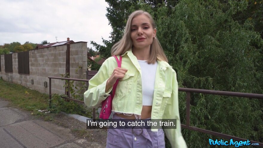 Videoframe_20250525_162305_com.huawei.himovie.overseas