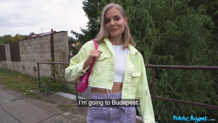 Videoframe_20250525_162342_com.huawei.himovie.overseas