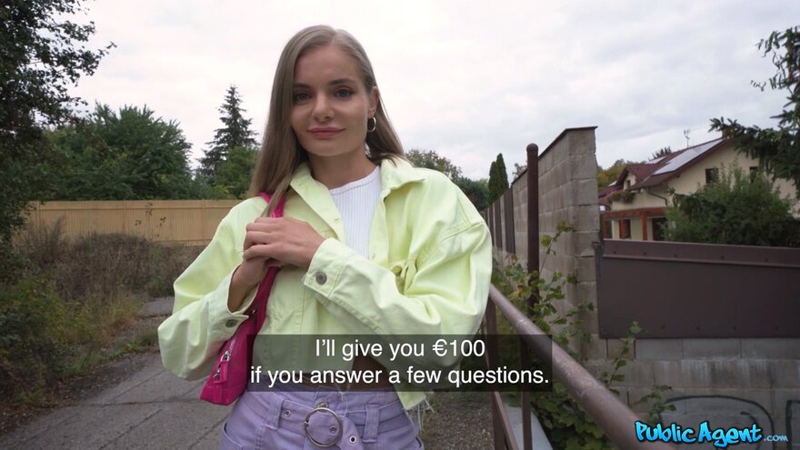 Videoframe_20250525_162410_com.huawei.himovie.overseas