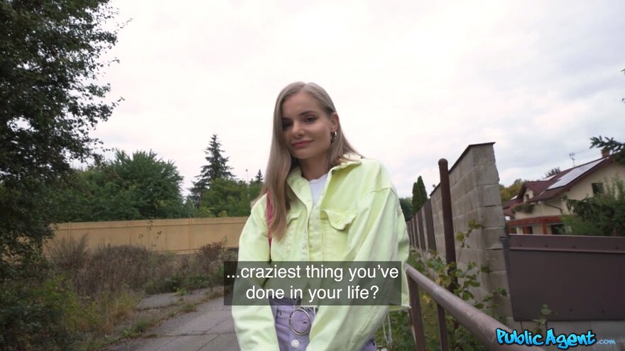 Videoframe_20250525_162540_com.huawei.himovie.overseas