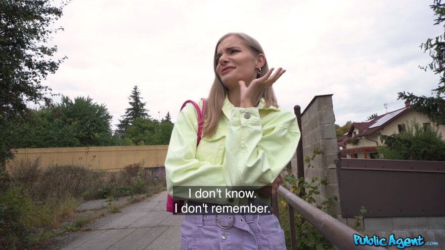 Videoframe_20250525_162647_com.huawei.himovie.overseas