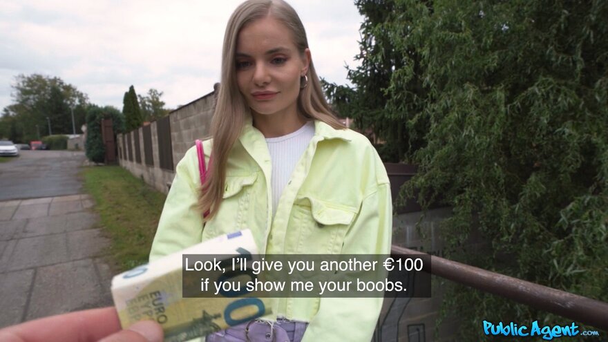 Videoframe_20250525_162715_com.huawei.himovie.overseas