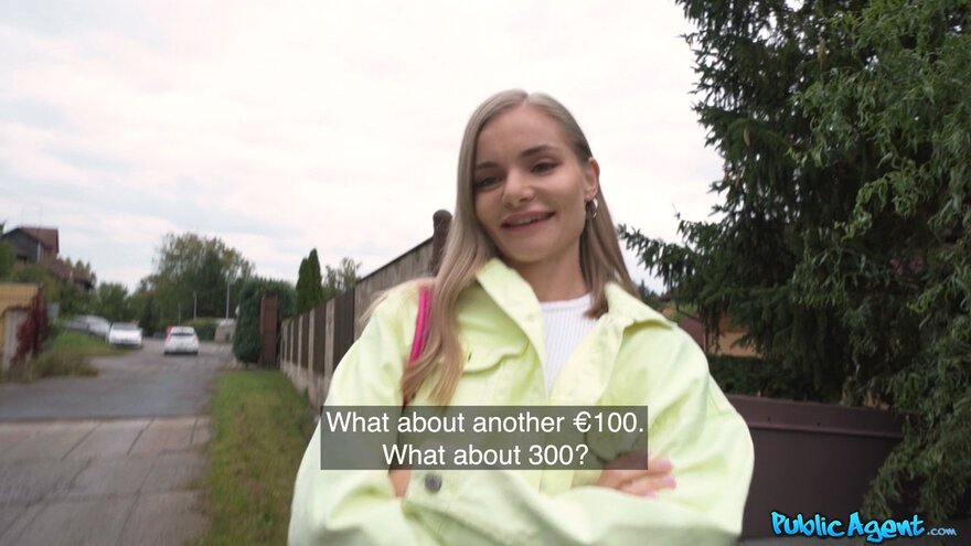 Videoframe_20250525_163039_com.huawei.himovie.overseas