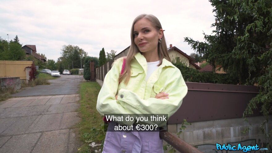 Videoframe_20250525_163050_com.huawei.himovie.overseas