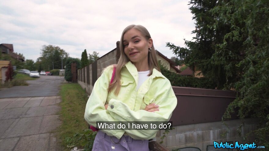 Videoframe_20250525_163116_com.huawei.himovie.overseas