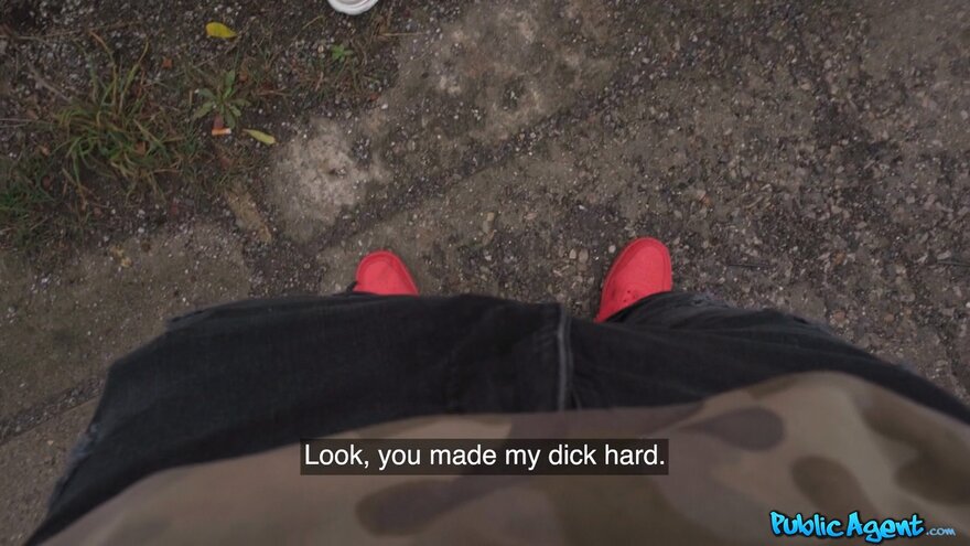 Videoframe_20250525_163258_com.huawei.himovie.overseas