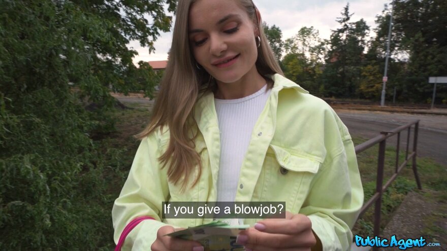 Videoframe_20250525_163355_com.huawei.himovie.overseas